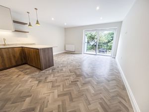 Photo 8- click for photo gallery